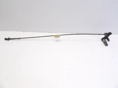 REMSTANG Honda VT 700 750 1986 - 1987