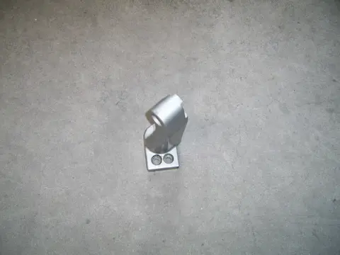 Steer Kawasaki GPZ 500 1988 - 1994