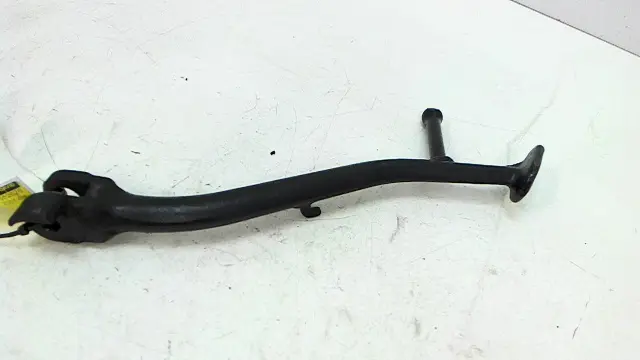 Side stand bar Yamaha FJR 1300 2001 - 2002