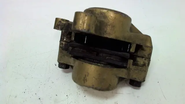Brake caliper Yamaha FZR 1000 1987 - 1988
