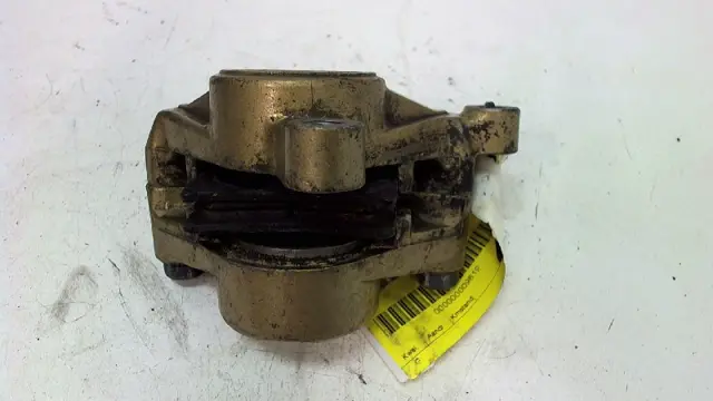 Brake caliper Yamaha FZR 1000 1987 - 1988