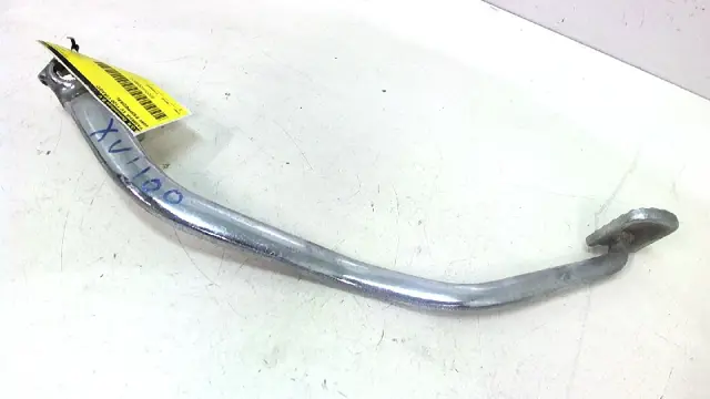 Brake pedal Yamaha XV VIRAGO 1981 - 1998