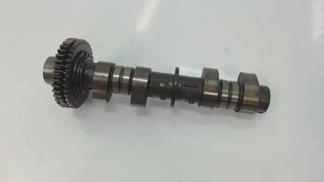 Camshaft Honda ST 1100 Pan European 1990 - 2001