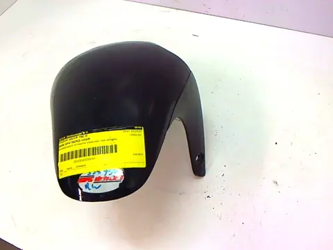 Front fender Suzuki GSX R 750 1994 - 1995