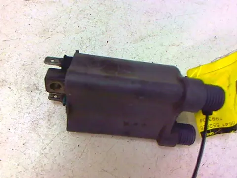 Ignition Coil Kawasaki ZXR 400 1991 - 1996
