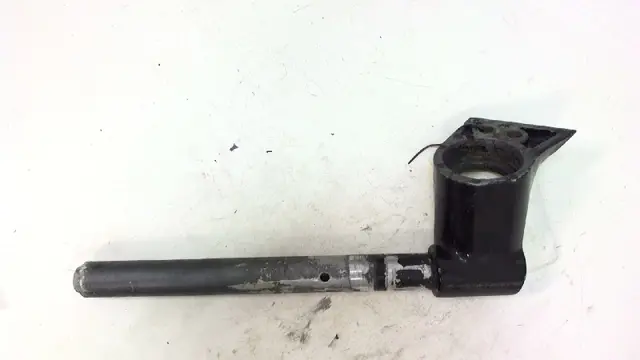 Steering Handle left  Kawasaki ZZR 1100 1990 - 1992