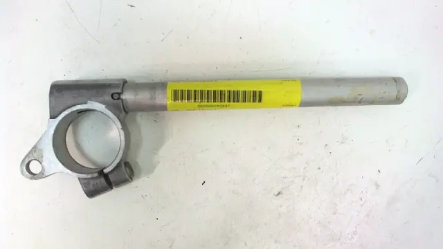 Steering Handle left  Kawasaki ZX 9 R 1998 - 1999