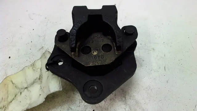 Brake caliper Kawasaki GPZ 500 1988 - 1994