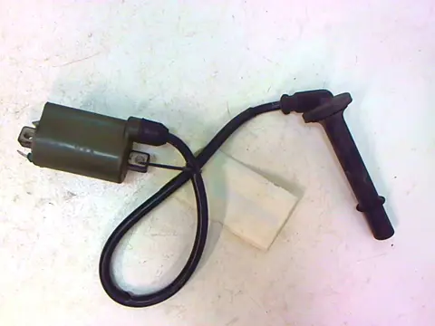 Ignition Coil Honda VFR 800 I 1998 - 2001