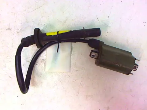 Ignition Coil Honda VFR 800 I 1998 - 2001