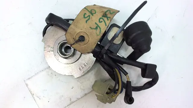 Pickup coil Kawasaki ZX 6 R 1994 - 1997