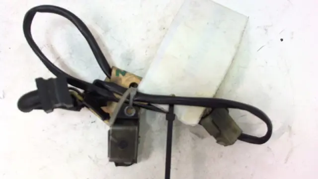 Pickup coil Kawasaki ZZR 1100 1990 - 1992