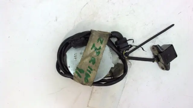 Pickup coil Kawasaki ZZR 1100 1990 - 1992