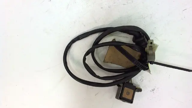 Pickup coil Kawasaki ZZR 1100 1990 - 1992