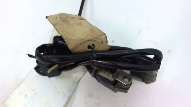 Pickup coil Kawasaki ZZR 1100 1990 - 1992
