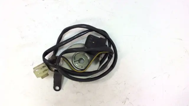 Pickup coil Kawasaki ZZR 600 1990 - 1992