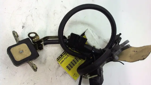 Pickup coil Honda CBR 1000 F 1987 - 1988