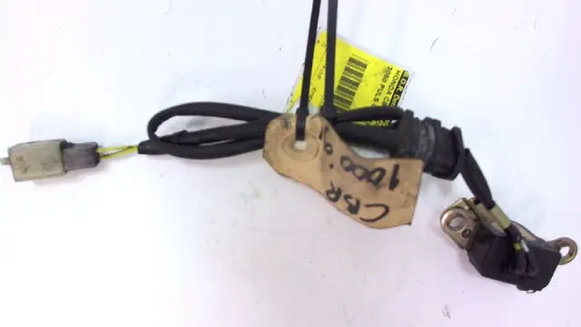 Pickup coil Honda CBR 1000 F 1989 - 1992