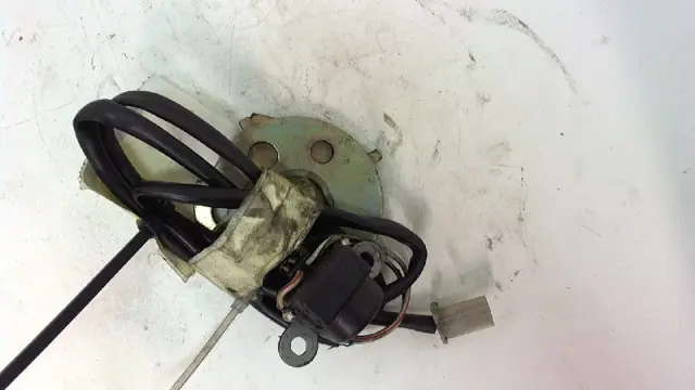 Pickup coil Yamaha XJ 600 Diversion 1992 - 1996