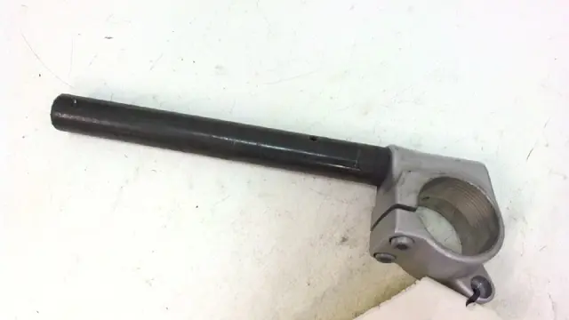 Steering Handle left  Yamaha FZR 600 1994 - 1996