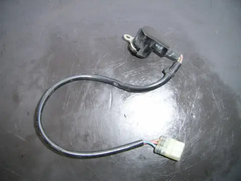 Sensor TPS Honda CBR 900 RR 1996 - 1997