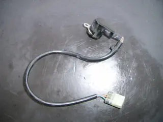 Sensor TPS Honda CBR 900 RR 1996 - 1997
