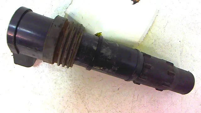 Ignition Coil Suzuki GSX R 600 1995 - 2000
