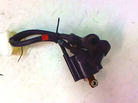 Ignition Coil Yamaha XJ 600 Diversion 1992 - 1996