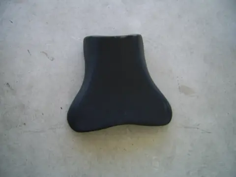 Seat Kawasaki ZX 9 R 1998 - 1999