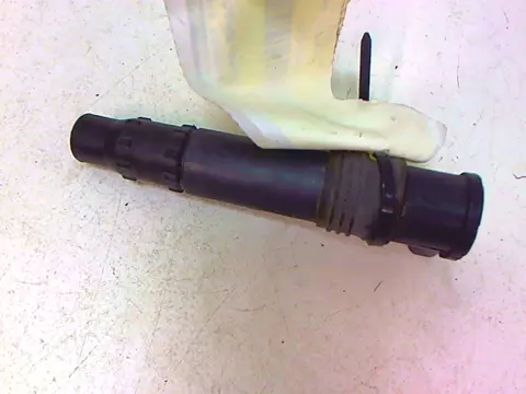 Ignition Coil Kawasaki ZX 9 R 1998 - 1999