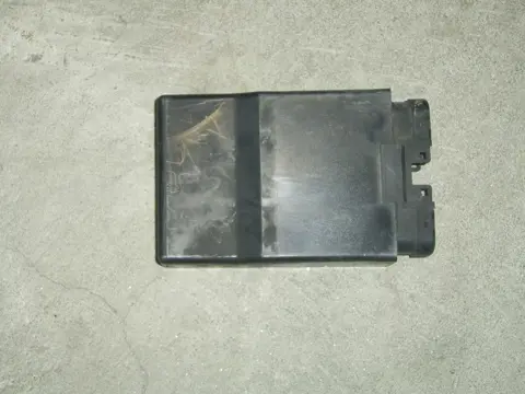 Ignitor CDI ECU Honda ST 1100 Pan European 1990 - 2001