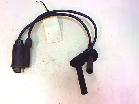 Ignition Coil Honda ST 1100 Pan European 1990 - 2001