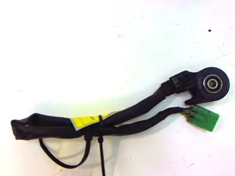 side stand switch Honda ST 1100 Pan European 1990 - 2001