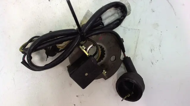 Pickup coil Kawasaki ZX 9 R 1998 - 1999