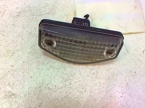Headlight Honda VTR 1000 F 1997 - 2006