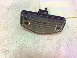Headlight Honda VTR 1000 F 1997 - 2006