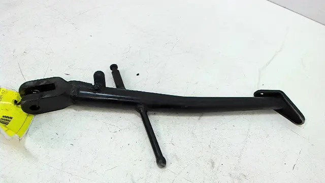 Side stand bar Suzuki GSX R 600 2001 - 2003