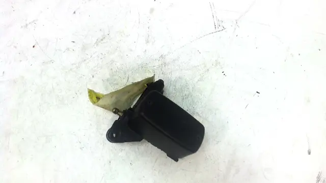 Front brake master cylinder  Honda CBR 1100 XX 1999 - 2006