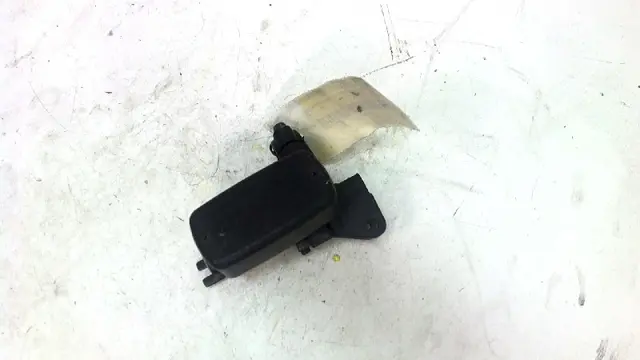 Clutch master cylinder Honda CBR 1100 XX 1999 - 2006