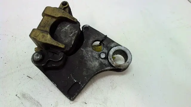 Rear brake caliper Honda CBR 600 RR 2003 - 2004