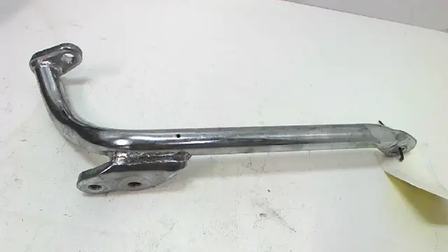 Main step holder right Yamaha XV VIRAGO 1981 - 1998