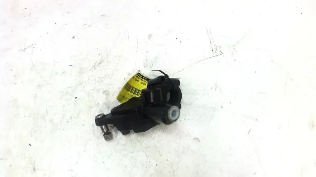 Front brake master cylinder  Kawasaki ZXR 750 1991 - 1992