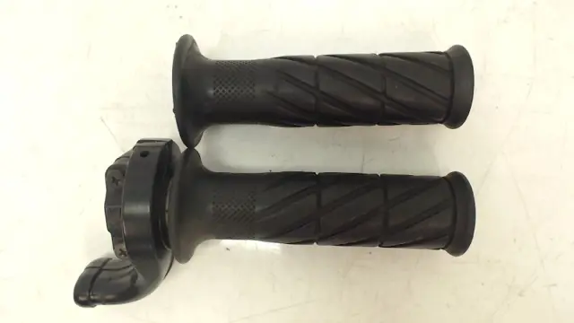 GASHANDLE Yamaha YZF 600 Thundercat 1996 - 2003