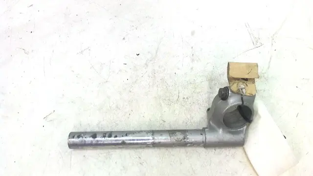 Steering Handle right Honda VFR 400 R 1987 - 1988