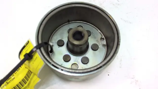 Flywheel rotor Yamaha XJ 600 Diversion 1992 - 1996