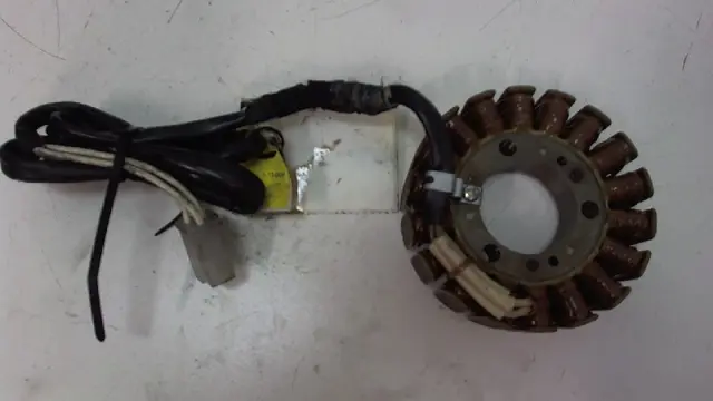 Stator electric Yamaha XJ 600 Diversion 1992 - 1996