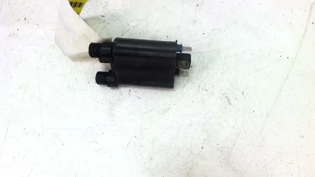 Ignition Coil Honda CBR 1000 F 1993 - 2000
