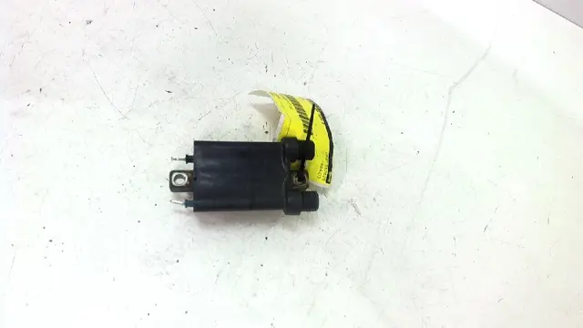 Ignition Coil Honda CBR 1000 F 1993 - 2000