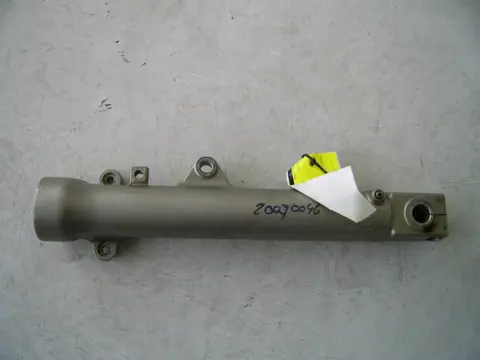Fork pipe outside Yamaha XJ 600 Diversion 1992 - 1996