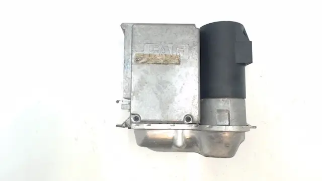 ABS POMP BMW R 1100 RT 1990 - 2002